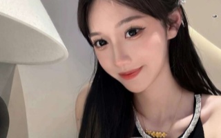 爱上海花千坊：揭秘高端娱乐新地标的破圈之道